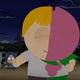 Illustration for article titled South Park's Newest DLC Is Dull And Dreary